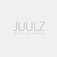 Juulz Interior Design logo - Similar company to Milocon Bvba