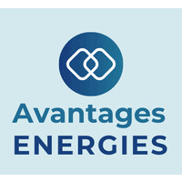 Avantages Energies logo - Similar company to Nextstep Solutions