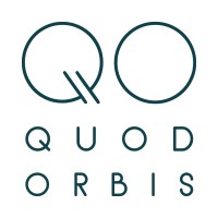 Quod Orbis logo - Similar company to Rad Informatica S.P.A.
