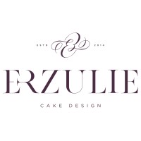 Erzulie Cakes
