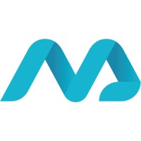 Marsh Accounting logo - Similar company to Datafortified