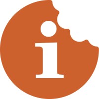 Cookieinfo