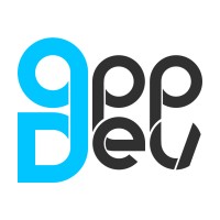 App Dev Academy Ltd logo - Similar company to Qumular