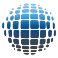 ATTP (The Alliance of Technology Transfer Professionals) logo - Similar company to Teknoloji Transferi Profesyonelleri Derneği