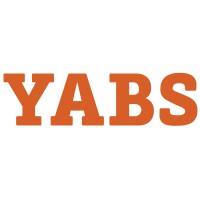 YABS - Young aces by Sylog logo - Similar company to Alpha Hive Ab