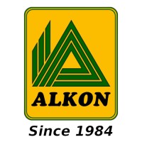 PT. ALKON TRAININDO UTAMA logo - Similar company to Lsp Msdm Mandiri