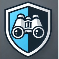 PerimeterWatch AI logo - Similar company to Simplifying