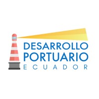 Desarrollo Portuario Ecuador logo - Similar company to Celiacorp