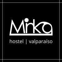 Casona Minka