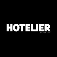 Hotelier Middle East logo - Similar company to Dalands Holding