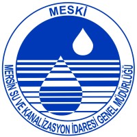 MESKİ GENEL MÜDÜRLÜĞÜ logo - Similar company to Mersin Büyükşehir İmar İnşaat Ve Ticaret A.Ş.