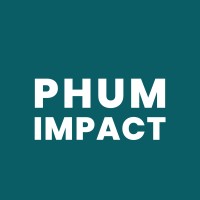 Phum Impact logo - Similar company to Enterprise Vision Academy