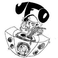 Underground from Oslo logo - Similar company to Gertrude Art Technologies Ltd