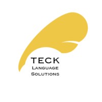 Teck Language Solutions, Inc. logo - Similar company to The Cakov Group Language Solutions, Inc.