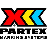 Partex Marking Systems USA logo - Similar company to Partex Marking Systems Partexiran