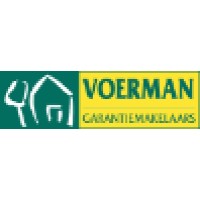 Voerman Real Estate