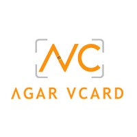 AgarvCard logo - Similar company to Africgo Travel & Logistics