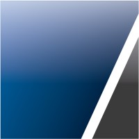 Azimuth Development Group logo - Similar company to Procida Construction Corp.