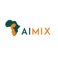 AIMIX Project logo - Similar company to Artificial Intelligence In Medicine Lab (Bcn-Aim)