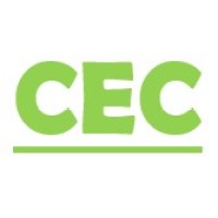 Chaparro Engineering Consulting Llc