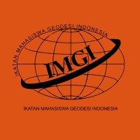 Ikatan Mahasiswa Geodesi Indonesia (IMGI) logo - Similar company to Smago Creative Art  (Sca)