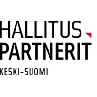 Hallituspartnerit Keski-Suomi