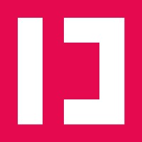 DEISEN GmbH - Bauunternehmung logo - Similar company to O & F Bauunternehmung Gmbh