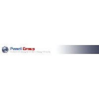 Panel Group logo - Similar company to Thought For Action