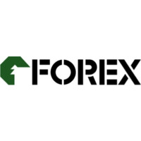Forex Madeiras logo - Similar company to Nova Lammy