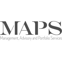 MAPS logo - Similar company to Sin Elite Group