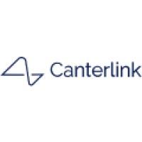 Canterlink logo - Similar company to Pep