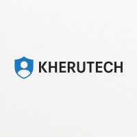 KheruTech logo - Similar company to Tairi