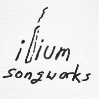 Ilium Songworks logo - Similar company to Ilium Vr