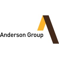 Anderson Europe GmbH - AIC Division Europe logo - Similar company to Monitor Erp System Germany