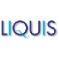 Liquis, Inc. logo - Similar company to Sks Creative