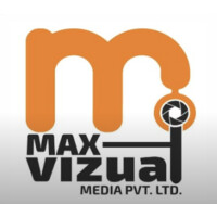 Maxvizual Media Pvt Ltd logo - Similar company to Timeline Media Pvt. Ltd.