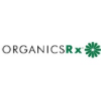 Garden Organics, Inc.