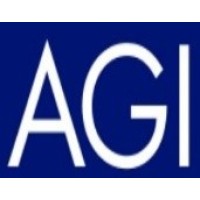 PT. Athena Group Industri logo - Similar company to Pt Generasi Muda Bercahaya (Mandatory)