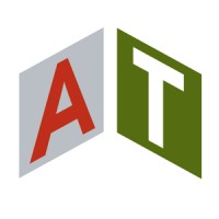 AGATHOM Co. logo - Similar company to Fieldwork Design Office