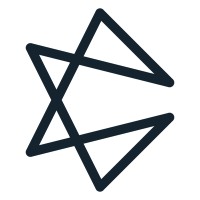 Collective Wisdom Co., Ltd. logo - Similar company to Uppass