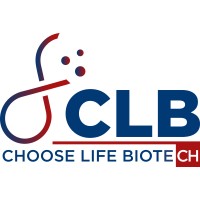 Choose Life Biotech (CLB) SA logo - Similar company to Bigomics Analytics