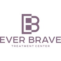 Ever Brave Treatment Centers logo - Similar company to Incube Creative