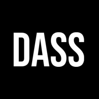 DASS logo - Similar company to Revoltgamez