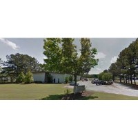 Hardware Specialties Inc. logo - Similar company to Hardware Specialties, Inc.