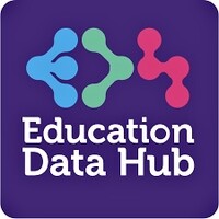 Education Data Hub logo - Similar company to Piccaso (Privacy, Infosec, Compliance, Culture, Awareness, Strategy & Ops)