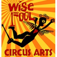 Wise Fool New Mexico