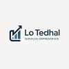 LO TEDHAL Serviços Empresariais Ltda logo - Similar company to Flyshoes Brazil