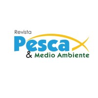 Revista Pesca y Medio Ambiente logo - Similar company to Sprfmo