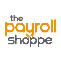 The Payroll Shoppe logo - Similar company to Mindwolves