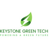 Keystone Green Tech logo - Similar company to Abchar